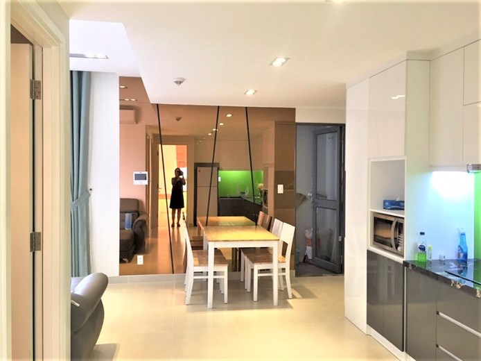 Apartment for rent D2143783 (2)